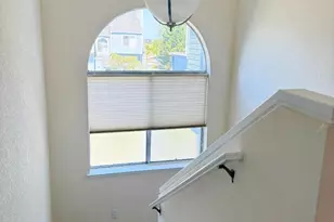 881 Boardwalk Pl, Redwood City, CA 94065 - Photo 36