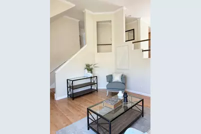 881 Boardwalk Pl, Redwood City, CA 94065 - Photo 16