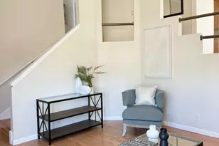 881 Boardwalk Pl, Redwood City, CA 94065 - Photo 16