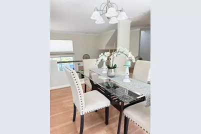 881 Boardwalk Pl, Redwood City, CA 94065 - Photo 22