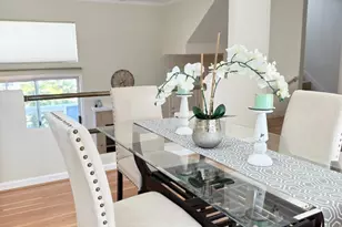 881 Boardwalk Pl, Redwood City, CA 94065 - Photo 22