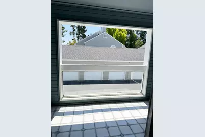 881 Boardwalk Pl, Redwood City, CA 94065 - Photo 24