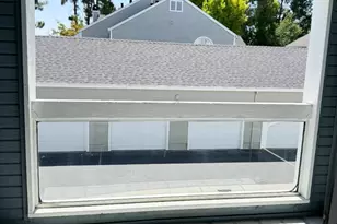 881 Boardwalk Pl, Redwood City, CA 94065 - Photo 24