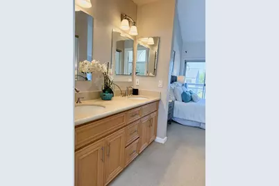 881 Boardwalk Pl, Redwood City, CA 94065 - Photo 50