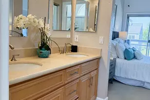 881 Boardwalk Pl, Redwood City, CA 94065 - Photo 50