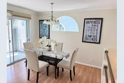881 Boardwalk Pl, Redwood City, CA 94065 - Photo 24
