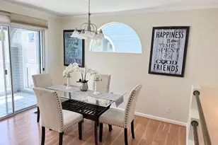 881 Boardwalk Pl, Redwood City, CA 94065 - Photo 24