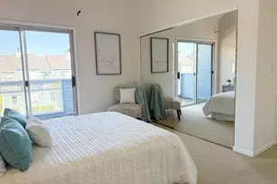 881 Boardwalk Pl, Redwood City, CA 94065 - Photo 46