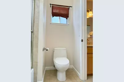 881 Boardwalk Pl, Redwood City, CA 94065 - Photo 50