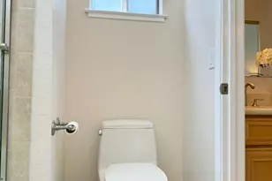 881 Boardwalk Pl, Redwood City, CA 94065 - Photo 50