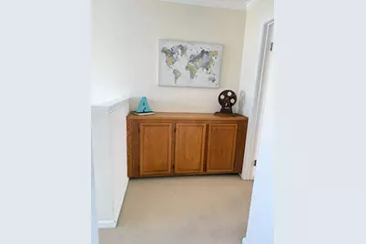 881 Boardwalk Pl, Redwood City, CA 94065 - Photo 36