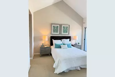 881 Boardwalk Pl, Redwood City, CA 94065 - Photo 38