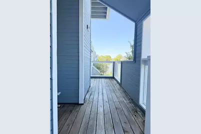 881 Boardwalk Pl, Redwood City, CA 94065 - Photo 8