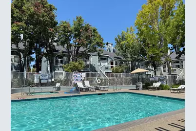 881 Boardwalk Pl, Redwood City, CA 94065 - Photo 64