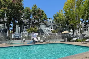 881 Boardwalk Pl, Redwood City, CA 94065 - Photo 64