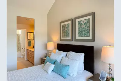 881 Boardwalk Pl, Redwood City, CA 94065 - Photo 46