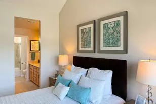 881 Boardwalk Pl, Redwood City, CA 94065 - Photo 46