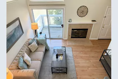 881 Boardwalk Pl, Redwood City, CA 94065 - Photo 12
