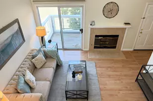 881 Boardwalk Pl, Redwood City, CA 94065 - Photo 12