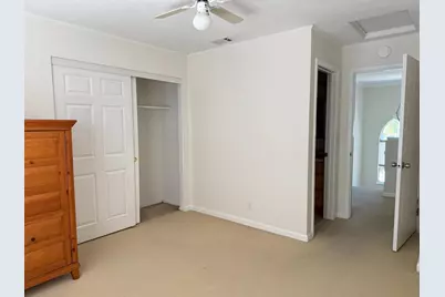881 Boardwalk Pl, Redwood City, CA 94065 - Photo 54