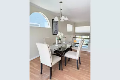 881 Boardwalk Pl, Redwood City, CA 94065 - Photo 22