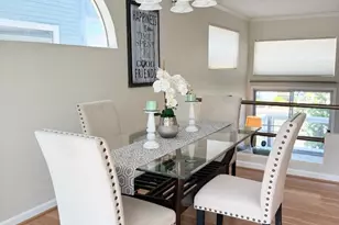 881 Boardwalk Pl, Redwood City, CA 94065 - Photo 22
