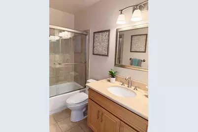 881 Boardwalk Pl, Redwood City, CA 94065 - Photo 54