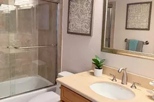 881 Boardwalk Pl, Redwood City, CA 94065 - Photo 54