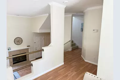 881 Boardwalk Pl, Redwood City, CA 94065 - Photo 20