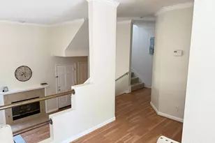 881 Boardwalk Pl, Redwood City, CA 94065 - Photo 20