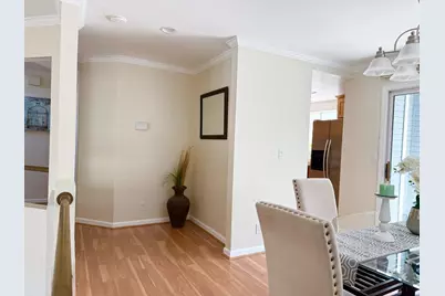 881 Boardwalk Pl, Redwood City, CA 94065 - Photo 32