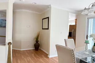 881 Boardwalk Pl, Redwood City, CA 94065 - Photo 32