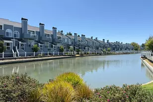 881 Boardwalk Pl, Redwood City, CA 94065 - Photo 60