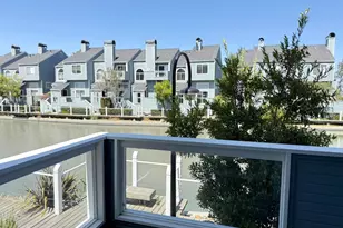 881 Boardwalk Pl, Redwood City, CA 94065 - Photo 14