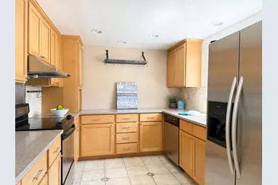 881 Boardwalk Pl, Redwood City, CA 94065 - Photo 32