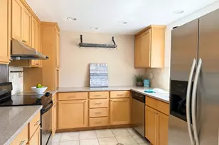 881 Boardwalk Pl, Redwood City, CA 94065 - Photo 32