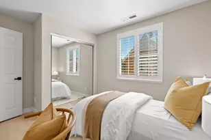 4408 Billings Cir, Santa Clara, CA 95054 - Photo 38