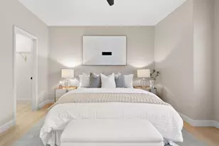 4408 Billings Cir, Santa Clara, CA 95054 - Photo 28