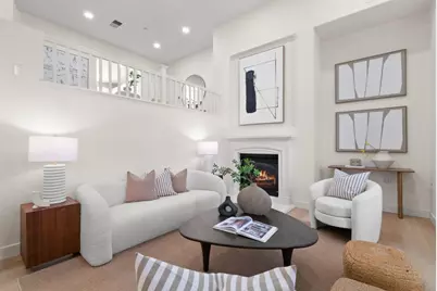 4408 Billings Cir, Santa Clara, CA 95054 - Photo 8