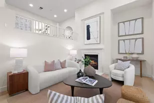 4408 Billings Cir, Santa Clara, CA 95054 - Photo 8