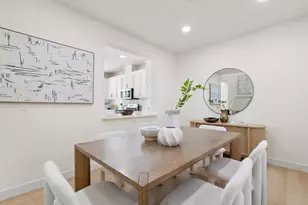 4408 Billings Cir, Santa Clara, CA 95054 - Photo 14