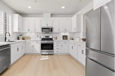 4408 Billings Cir, Santa Clara, CA 95054 - Photo 22
