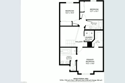 4408 Billings Cir, Santa Clara, CA 95054 - Photo 42