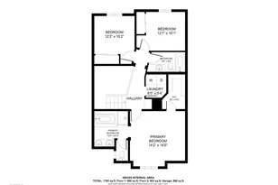 4408 Billings Cir, Santa Clara, CA 95054 - Photo 42