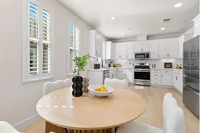 4408 Billings Cir, Santa Clara, CA 95054 - Photo 20