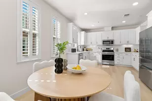 4408 Billings Cir, Santa Clara, CA 95054 - Photo 20
