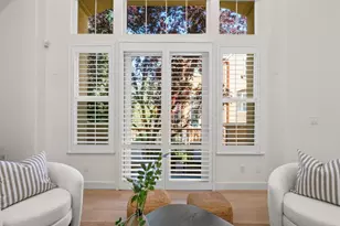 4408 Billings Cir, Santa Clara, CA 95054 - Photo 10