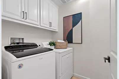 4408 Billings Cir, Santa Clara, CA 95054 - Photo 40