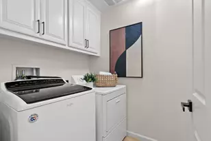 4408 Billings Cir, Santa Clara, CA 95054 - Photo 40