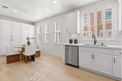 4408 Billings Cir, Santa Clara, CA 95054 - Photo 26